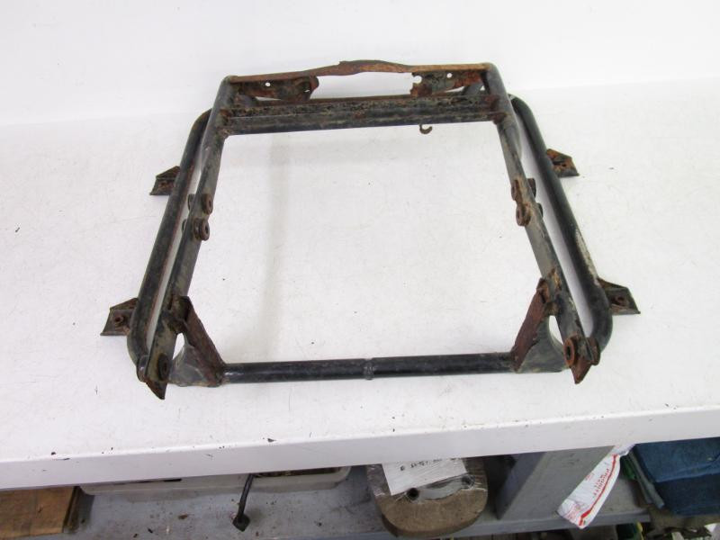 93 Honda TRX 200 D Type 2 II Rear Carrier Support 81200-HF1-910